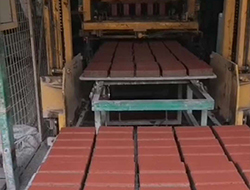 構筑未來，我們用心打造每一寸堅實——XX水泥制品公司簡介