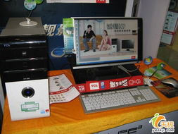 找準購機切入點 暑期品牌電腦看點分析與開發(fā)需求