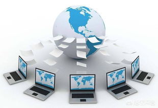 大一計算機軟件開發(fā)方向筆記本電腦選購指南