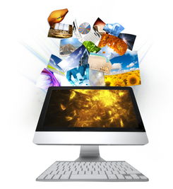 計算機應用基礎代理代辦 便利與挑戰(zhàn)并存