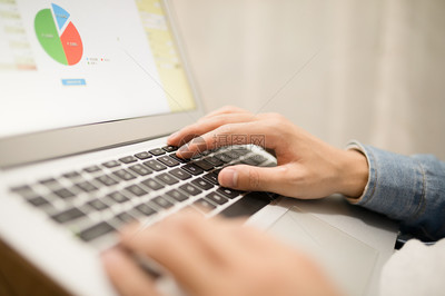 軟件開發(fā) 從指尖的敲擊到數(shù)字世界的構建