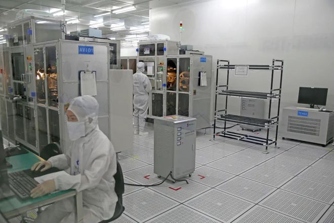 徐州高新區(qū)黨政代表團赴邳州考察 共商軟件產業(yè)協(xié)同發(fā)展新路徑